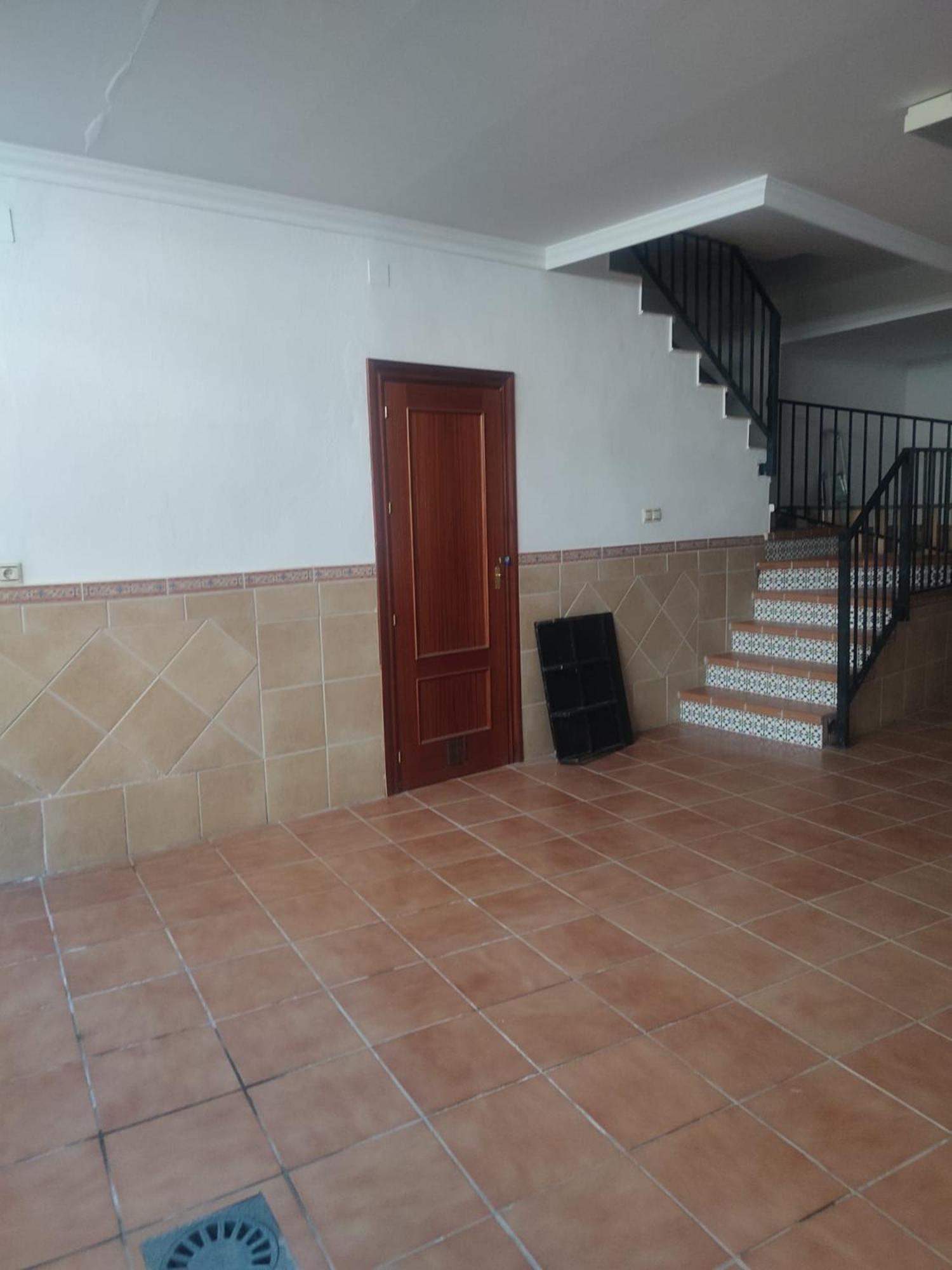 Villa Casa De Enkiu Dudar Exterior foto